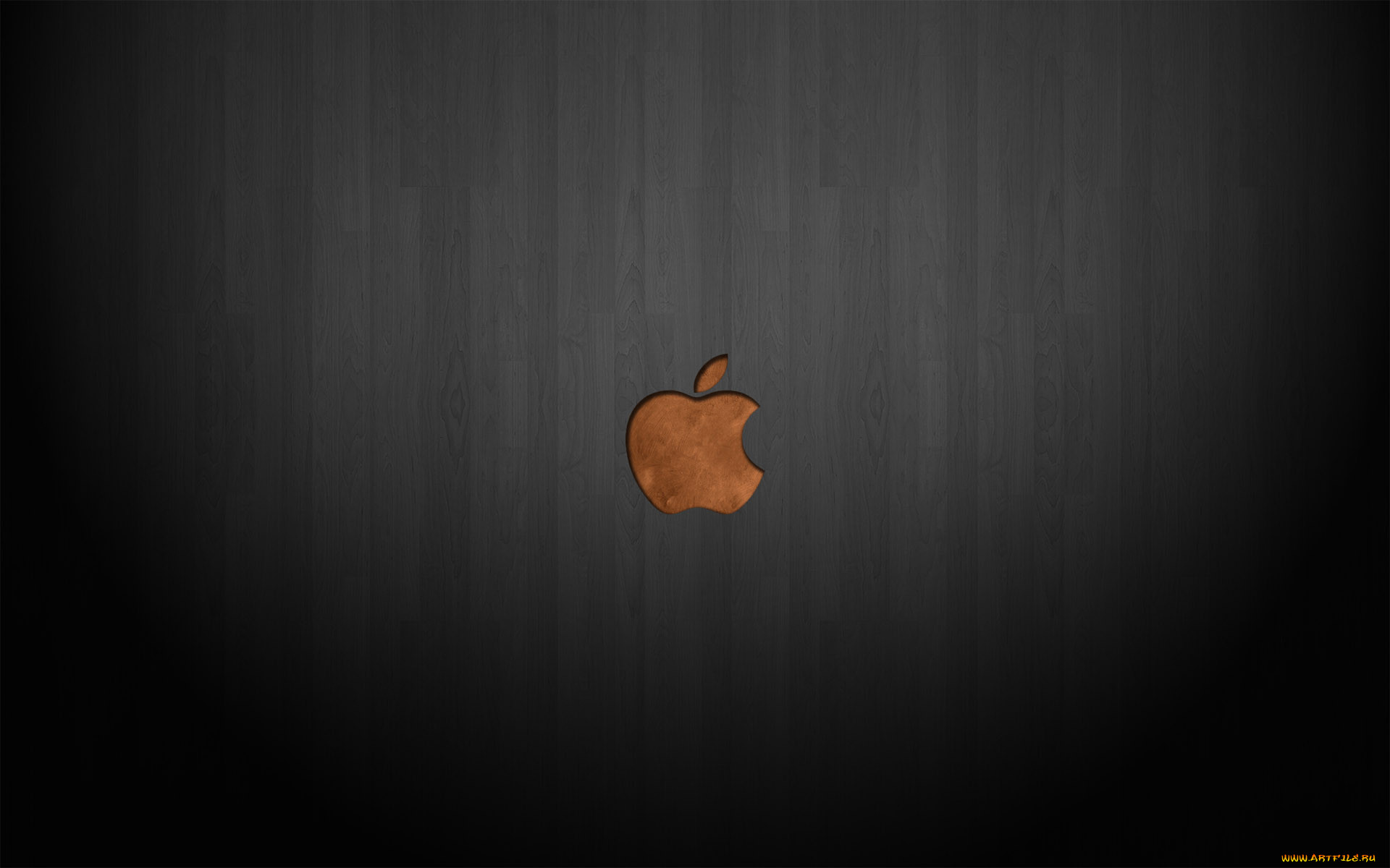 , apple